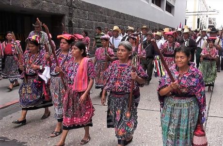 guatemala mujeres.JPG