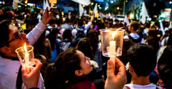 lideres asesinados colombia.jpg