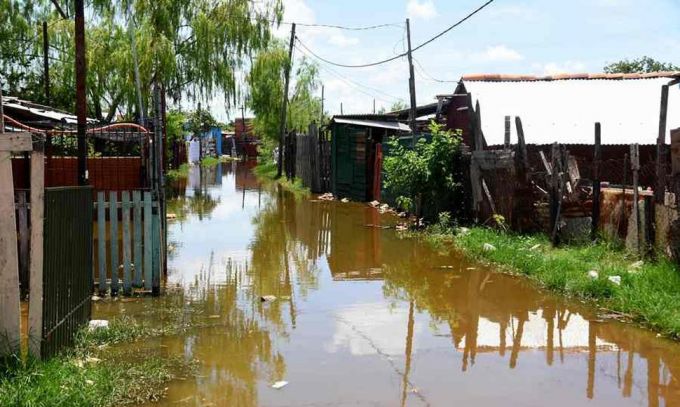 lluvias Bolivia.jpg