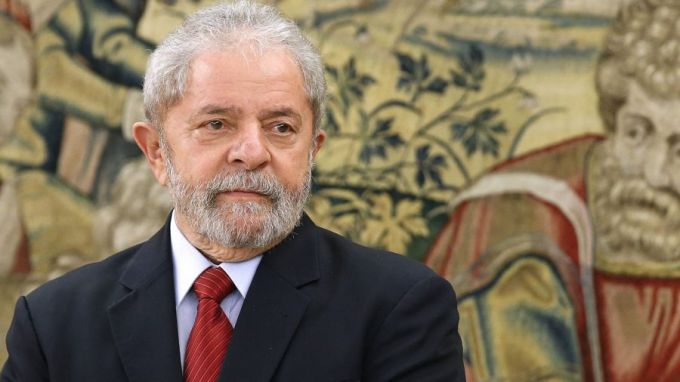 lula-da-silva-900x506.jpg