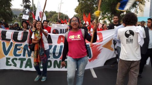 marcha cumbre 3.jpg