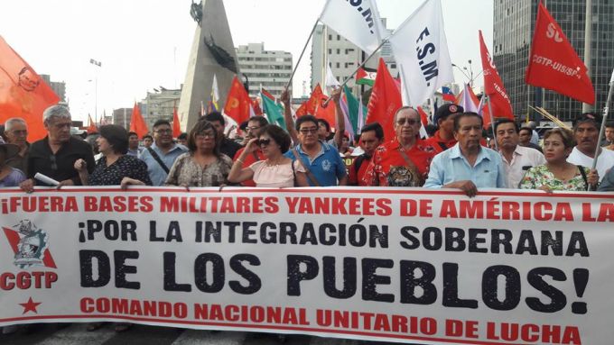 marcha cumbre de los pueblos.jpg