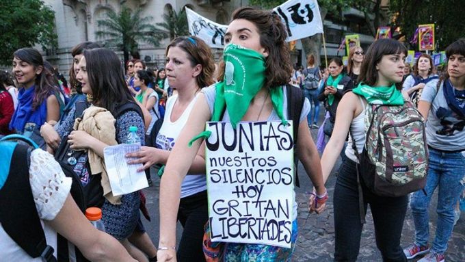 marchaencuentromujeres9.jpg_1572130063.jpg