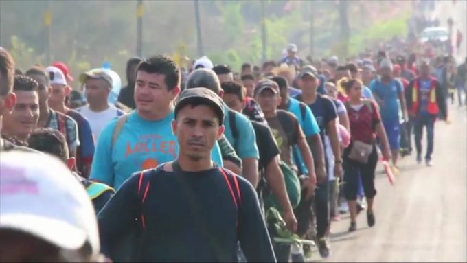 mexico_caravana_migrantes_cnn.jpg