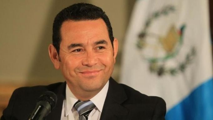 morales guatemala.jpg