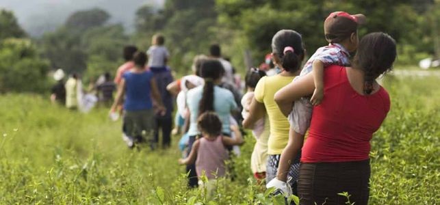 mujeres migrantes.jpg