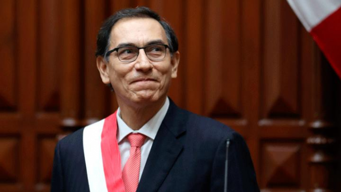 noticia-martin-vizcarra.png