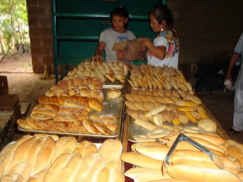 panaderas.jpg