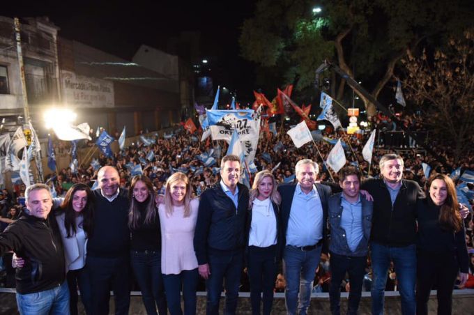 20190812 - argentina paso macri fernandez.jpg