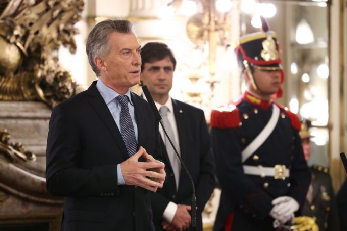 20190820 macri desconcertado derrota electoral.jpg