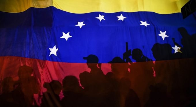 BANDERA-DE-VENEZUELA.jpg