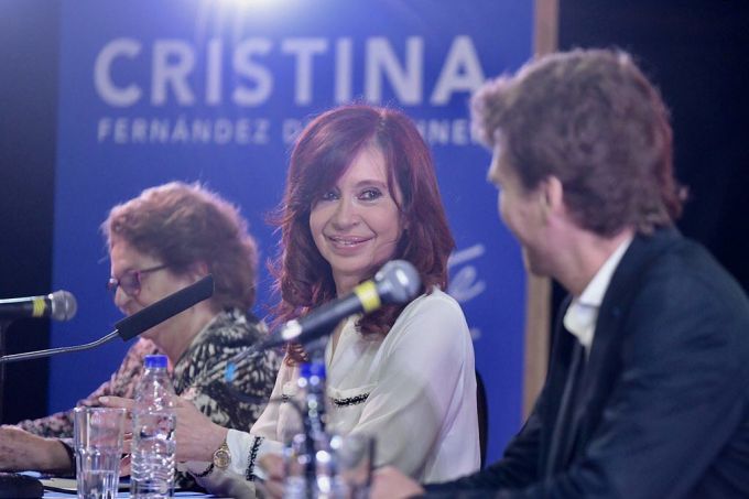 CFK-Sinceramente.jpg