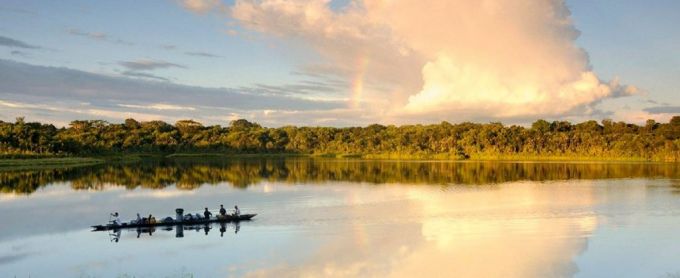 Conoce-los-mejores-paisajes-del-Amazonas-en-Ecuador-slider-1200x490.jpg