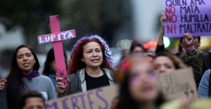 Feminicidios-2018-México-alerta-de-género-1120x581.jpg