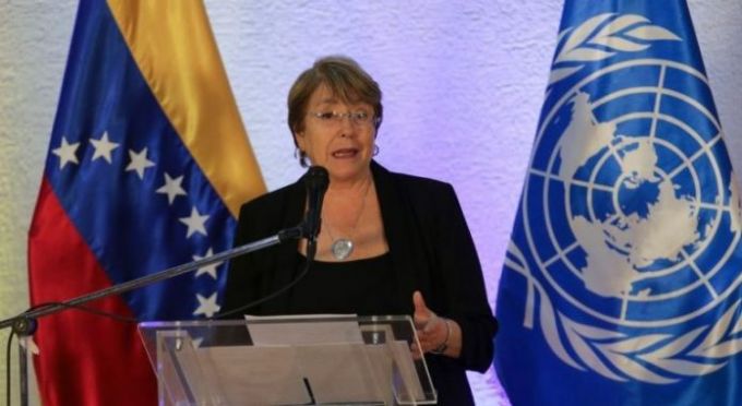 Michelle-Bachelet-696x381.jpg