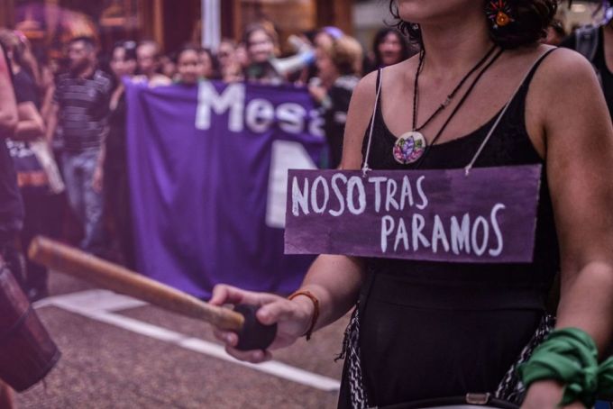 Nosotras_paramos_santafe_8M_27.jpg