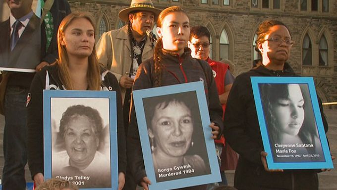 OTTAWA-VIGIL-MMIWG-VIGIL-640-X-360-01.jpg