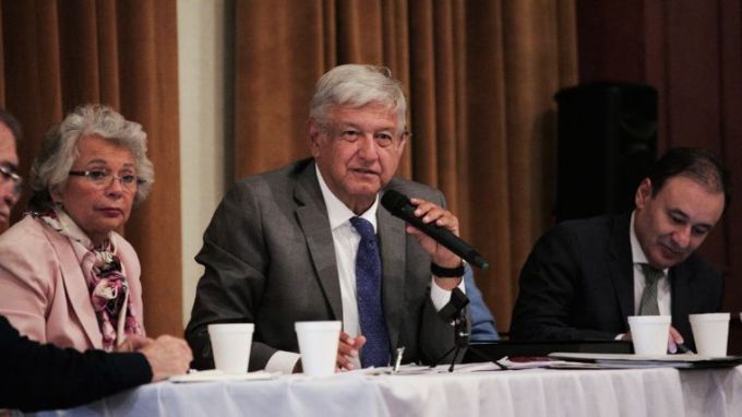 amlo-buscarx-xde-casa-en-casax-respuestas-a-la-violenciax-notimex.jpg_1348255499.jpg