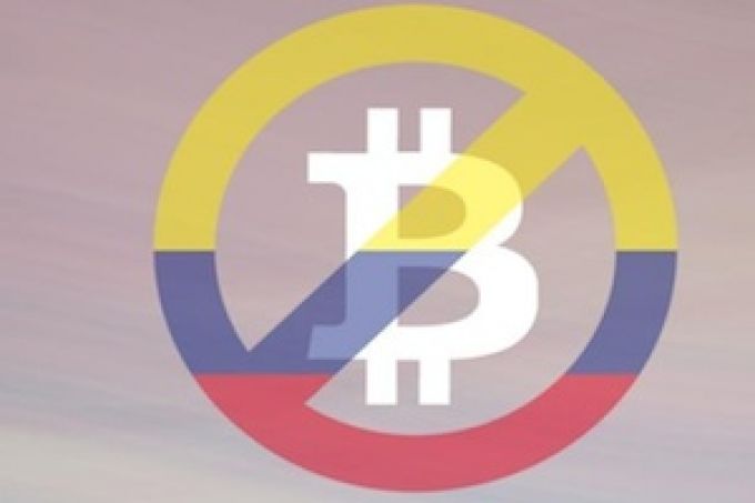 bitcoin-ecuador.jpg