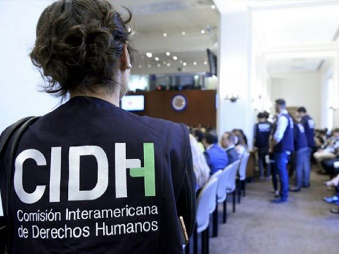 cidh-.jpg