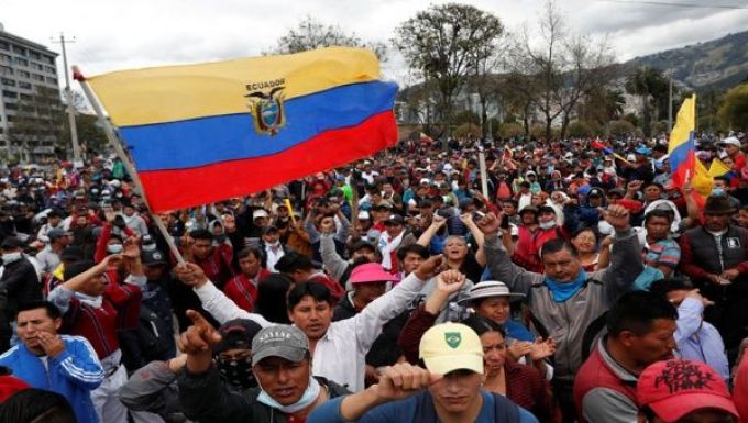 ecuador_protestas_paquetazo_econxmico_lenin_moreno_reuters.jpg_1718483346.jpg