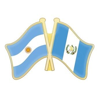 foto argentina y guatemala.jpg