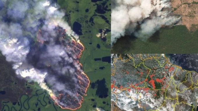 incendio_en_la_amazonia_de_brasil.jpg