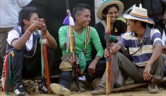 indigenas cauca.jpg