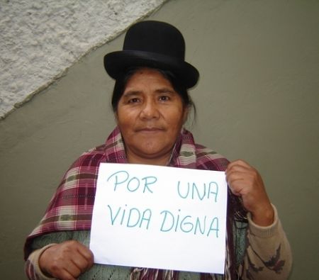 mujeres_430x377.jpg