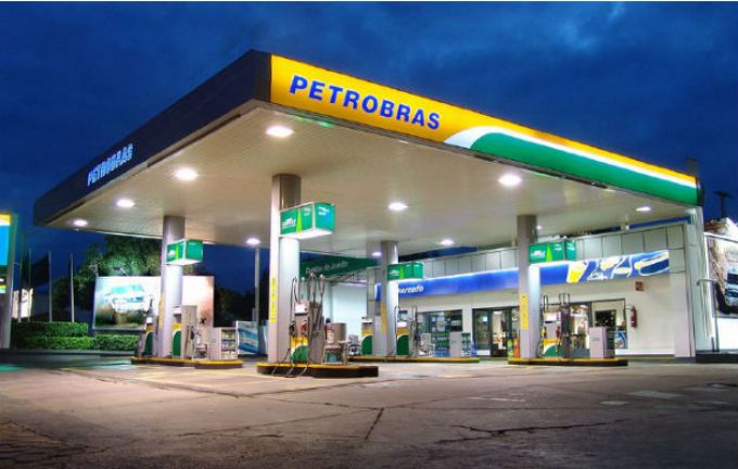 petrobras-brasil.jpg