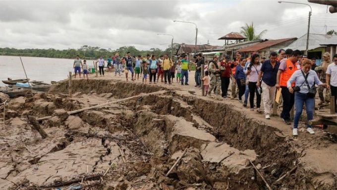 terremoto-en-peru-menor-de-edad-es-la-segunda-vict-889142-515699-jpg_604x0.jpg