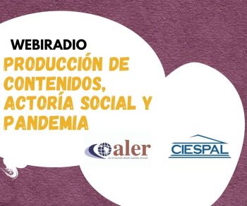 Webiradio 22 julio.jpg