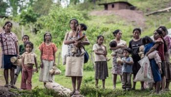 mujeres-indígenas-pobres-1.jpg