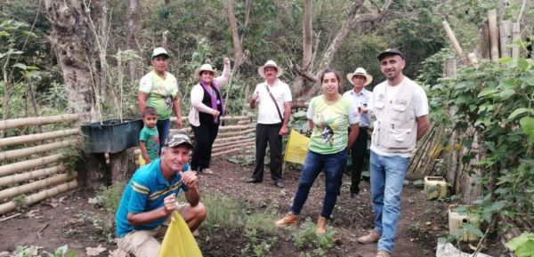 Colectivo Agroecológico del Ecuador.jpg