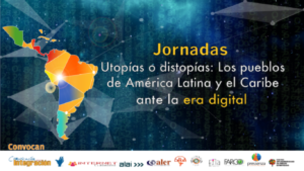 jornadas-utopias-o-distopias150ppi-01-300x169.png