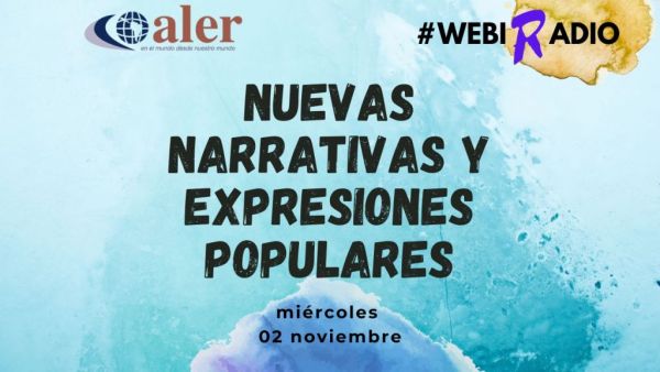 Webiradio  02 noviembre 2022.jpg