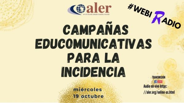 Webiradio  19 octubre 2022.jpg