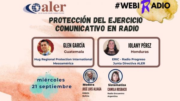 Webiradio  21 septiembre 2022.jpg