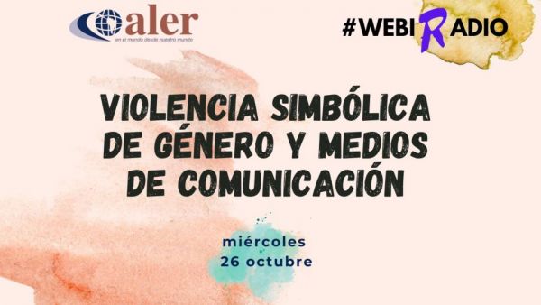 Webiradio  26 octubre 2022 (1).jpg