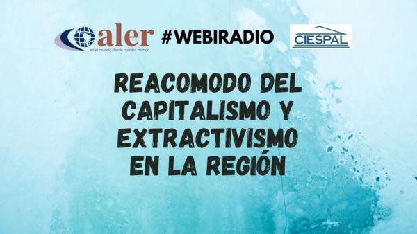 Webiradio Cap 22 junio 2022.jpg