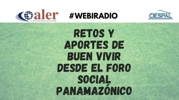 Webiradio FOSPA 29 junio 2022 (2).jpg