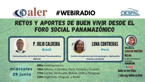 Webiradio FOSPA 29 junio 2022.jpg