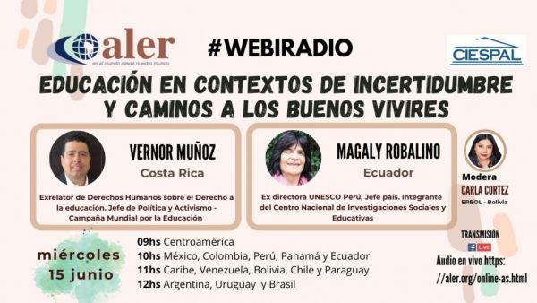 _Webiradio Educ 15 junio 2022 (1).jpg