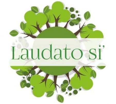 F_LaudatoSi.jpg