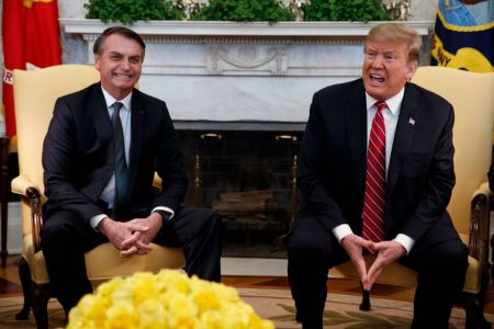 bolsonaro-trump-ap.jpg