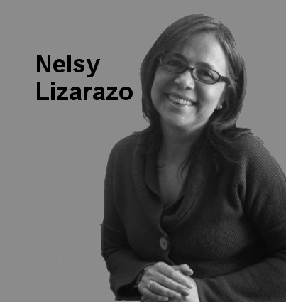 03_Nelsy_Lizarazo_0.jpg