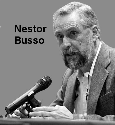 06_Nestor_Busso_0.jpg