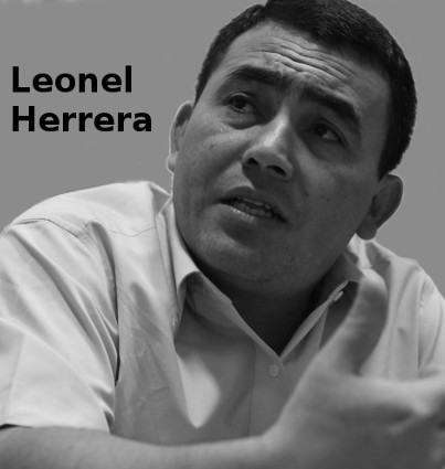 09_Leonel_Herrera.jpg