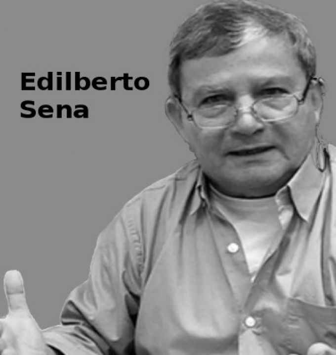 10_Edilberto_Sena.jpg