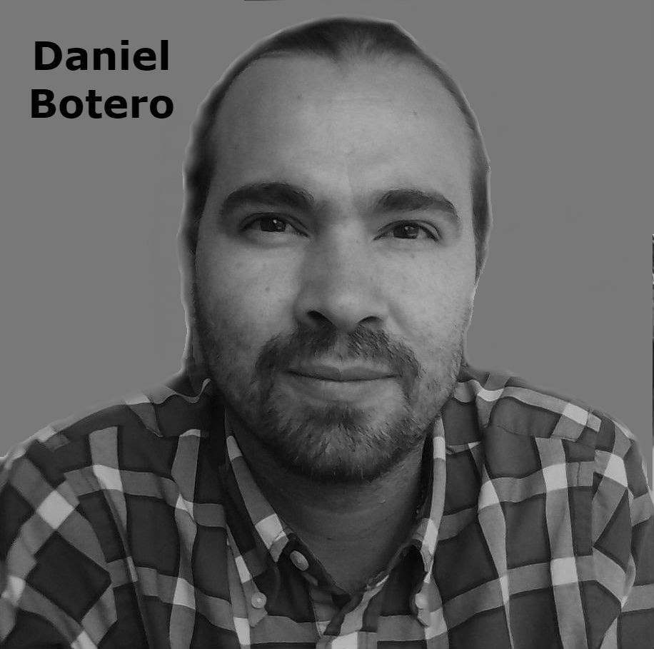 11 Daniel Botero.jpg